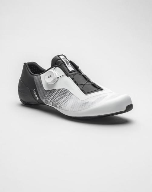 Produktbild Suplest ROAD - 30/8 PRO (43.5)
