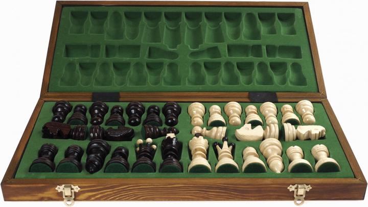 Actual product image Holzecke Exclusive