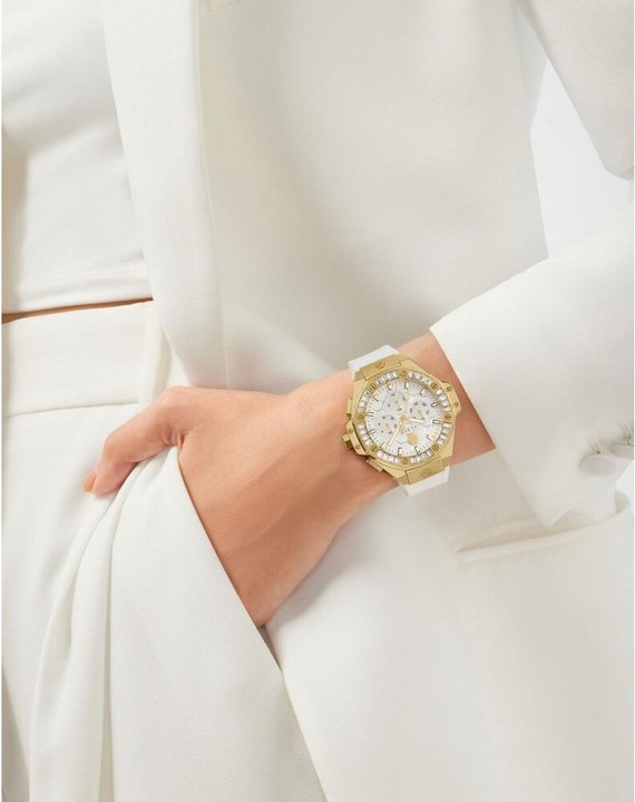 Immagine prodotto Philipp Plein PWPSA0624 (Cronografo)