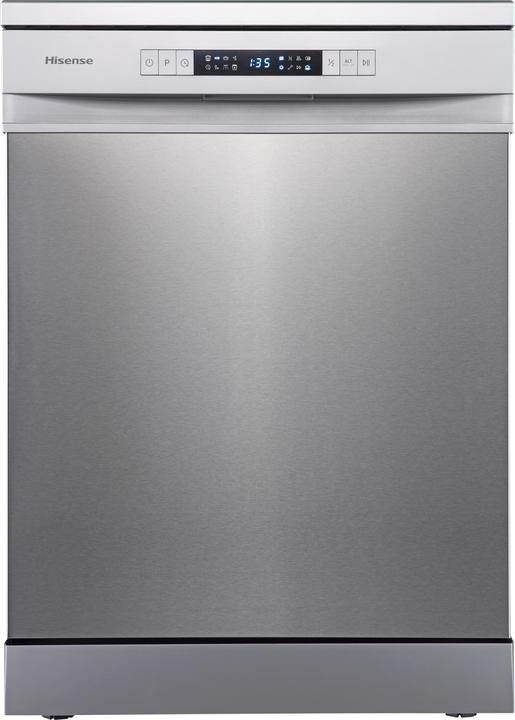 Produktbild Hisense HS623D10X