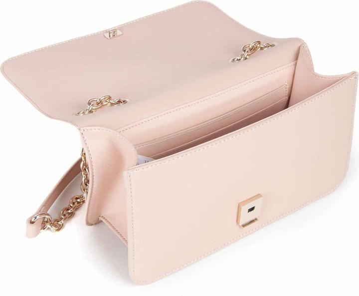 Immagine prodotto Valentino Brass Schultertasche - Koralle