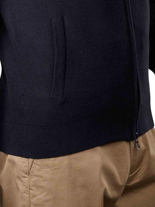 Actual product image BRAX 10019320 (3XL)