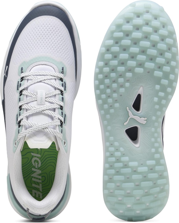 Immagine prodotto Puma IGNITE Elevate 25 X (42)