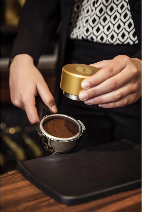 Actual product image Turm Kaffee Max Havelaar (1000 g)