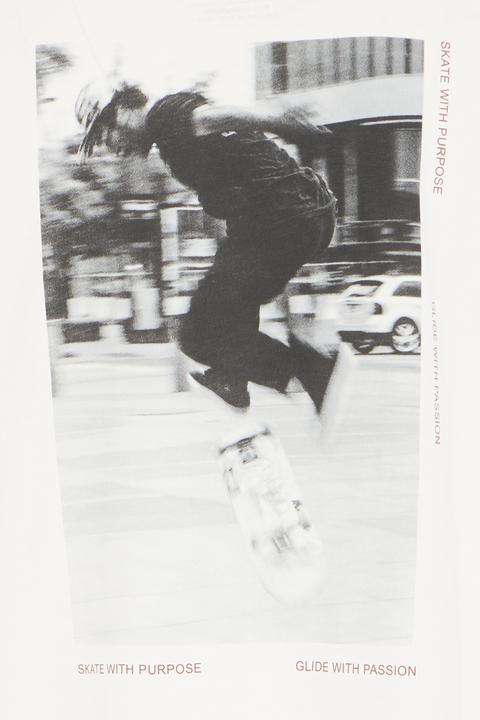 Produktbild Blend Bhkeaton (L)