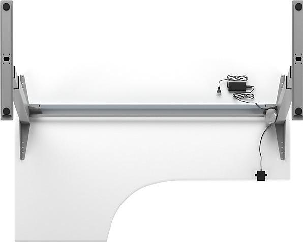 Immagine prodotto kaiserkraft Atlanta