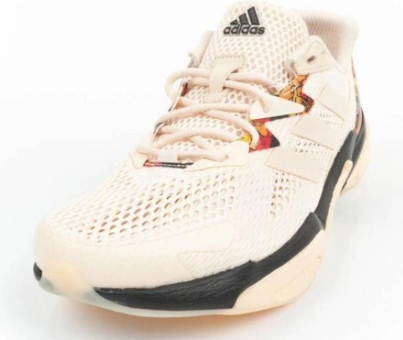 Image du produit Adidas Schuhe (36.5)