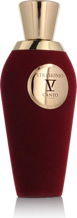 Actual product image V Canto Stramonio (Eau de parfum, 100 ml)