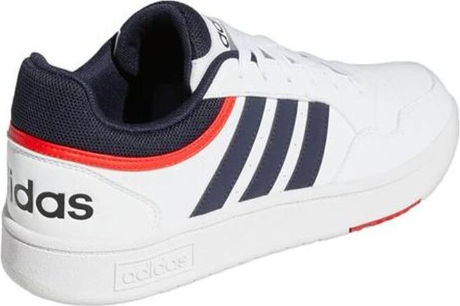 Image du produit Adidas Hoops 3.0 Baskets Hommes (39 1/3)