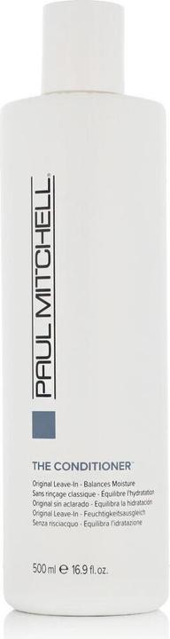 Actual product image Paul Mitchell The Conditioner (500 ml)