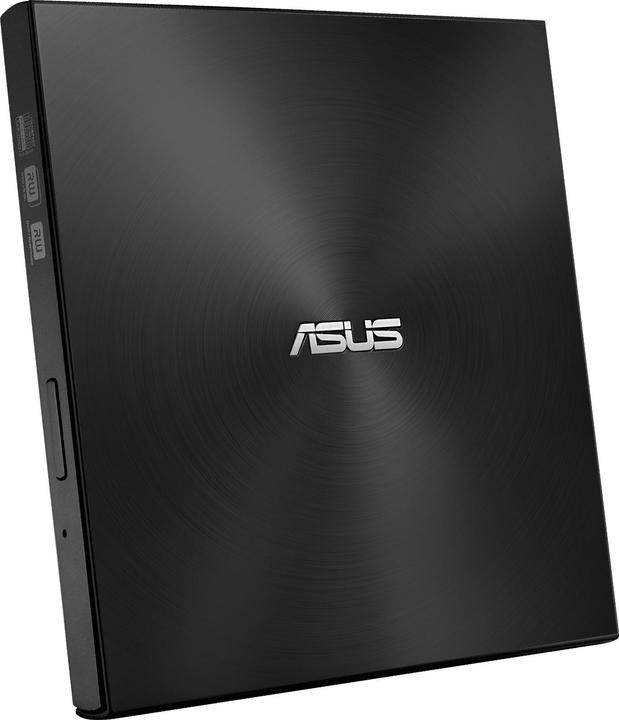 Produktbild ASUS ZenDrive U7M (DVD Laufwerk)