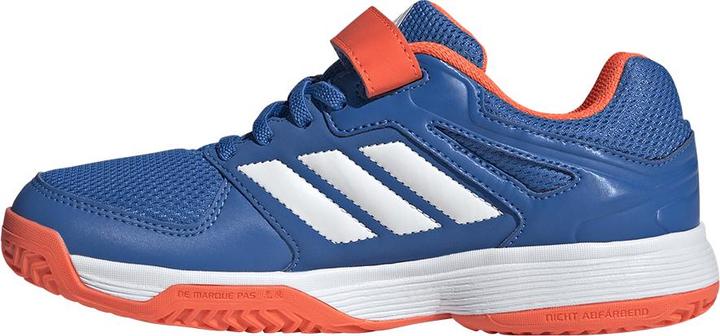 Produktbild adidas Speedcourt K Velcro (31.5)