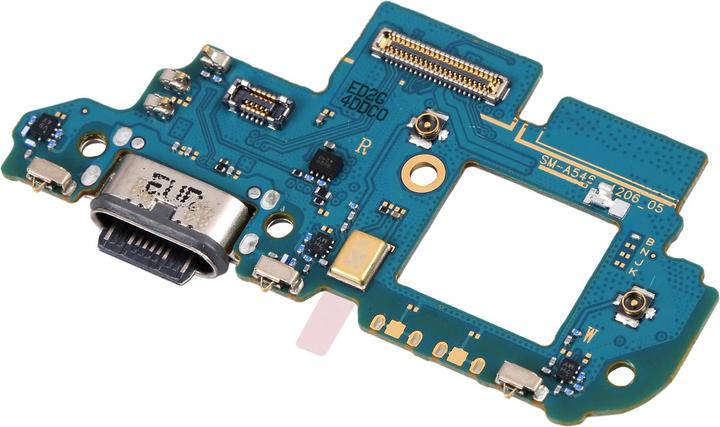 Produktbild Samsung Ladebuchse Ersatzteil (Galaxy A54 5G)
