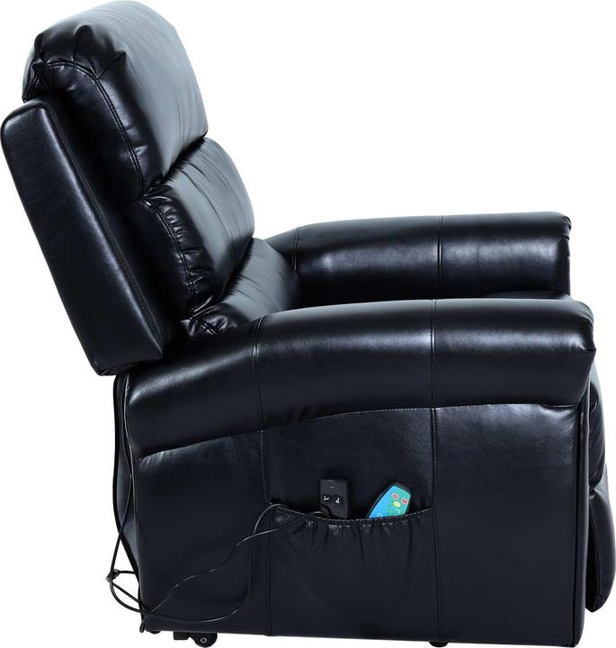 Actual product image MCW K63-K