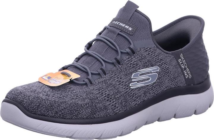 Produktbild Skechers Summits - Key Pace (48)