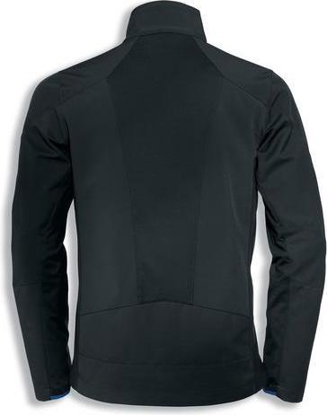 Actual product image Uvex Safety 7423 (4XL)