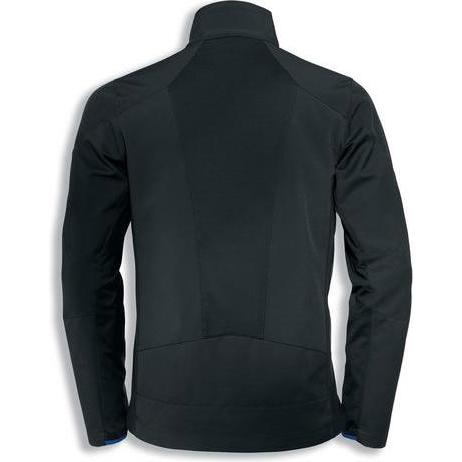 Thumbnail - Uvex Safety, Arbeitsjacke, 7423 (6XL)