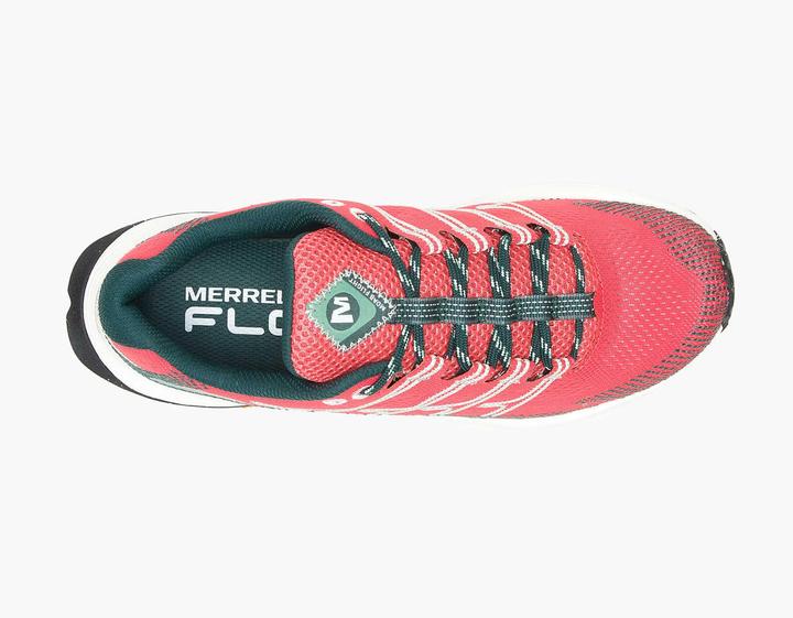 Produktbild Merrell Moab Flight (42.5)