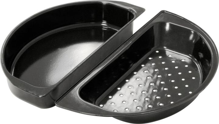 Image du produit Outdoorchef Crescent