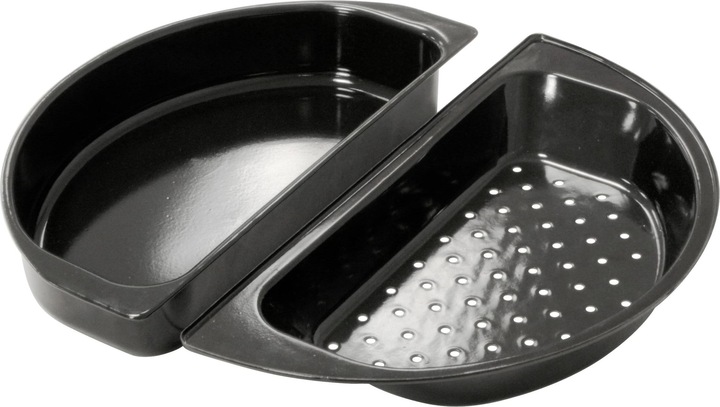 Outdoorchef Crescent