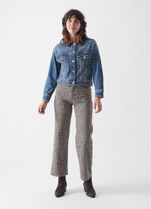 Immagine prodotto Marc O'Polo Jeansjacke (L)