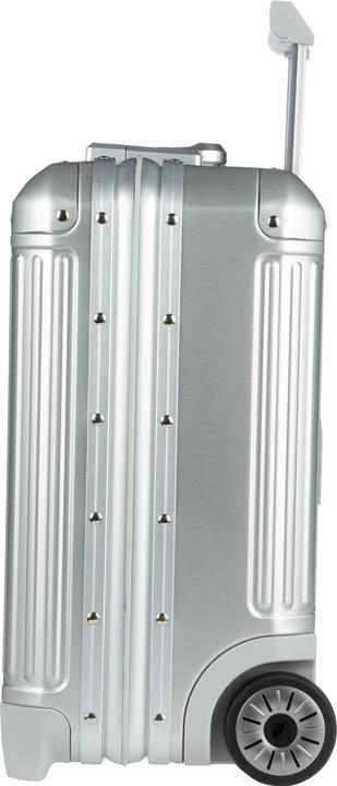 Produktbild Travelite NEXT Business Trolley (34 l)