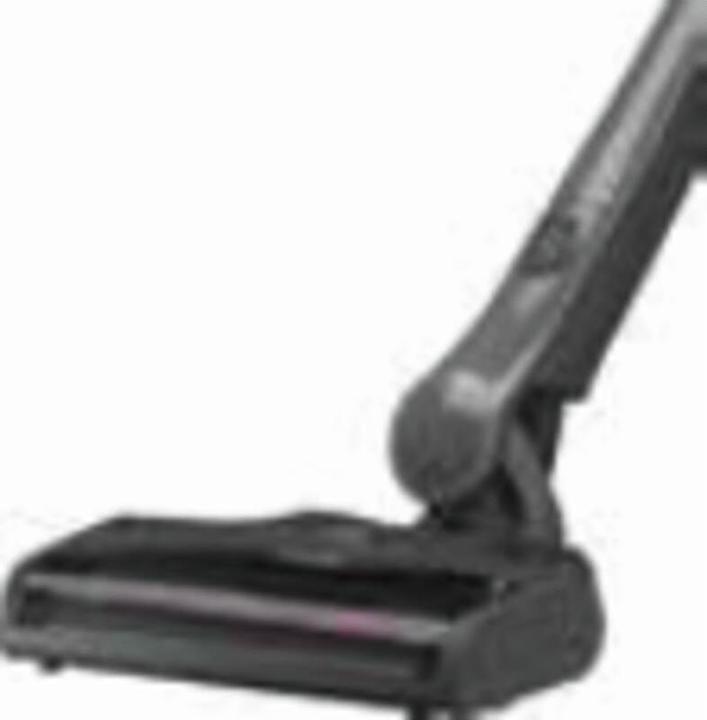 Miele SEB430 Bodenbürste GrGr