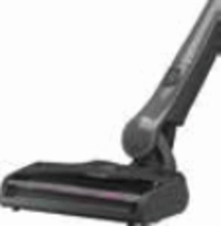Miele SEB430 Floor brush GrGr