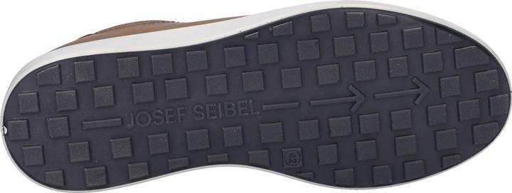 Immagine prodotto Josef Seibel 29305-800 (44)