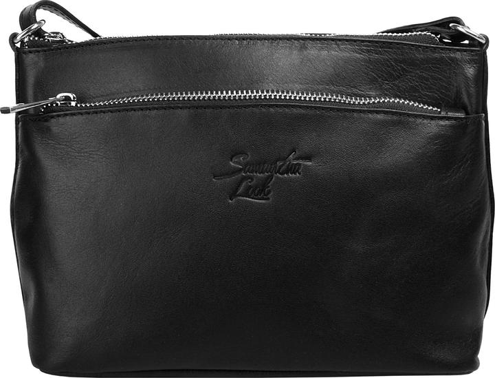 Immagine prodotto Samantha Look Umhängetasche