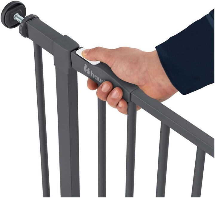 Image du produit Hauck Clear Step (75 cm)