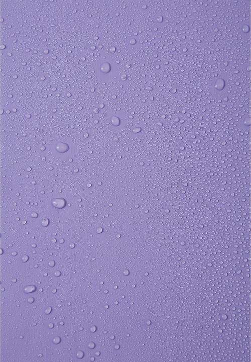 Actual product image Reima Suihku (152)