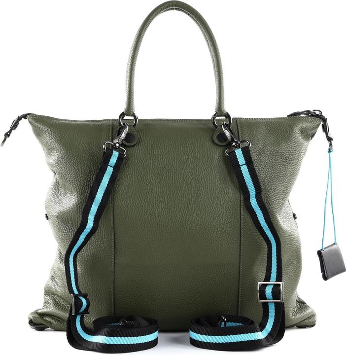 Immagine prodotto Gabs G3 Plus Shoulder Bag