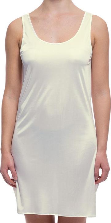 Produktbild Nina von C. Elegance Unterkleid (40, L)