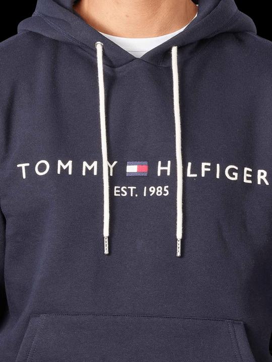 Produktbild Tommy Hilfiger Core Tommy (M)