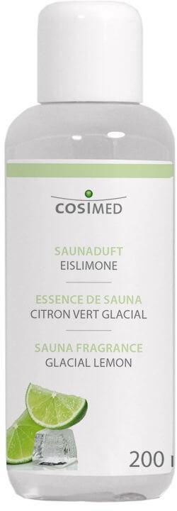 cosiMed Wellness Sauna Fragrance