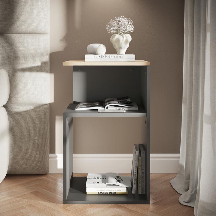 Immagine prodotto Vicco Elios (40 x 35 x 65.30 cm)