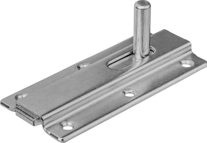 Produktbild Etter Stossriegel (Stossriegel, 1 Stk.)