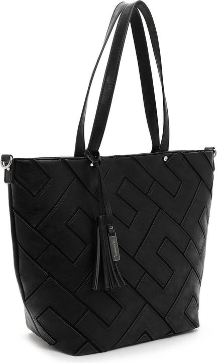 Immagine prodotto Tamaris Madlin