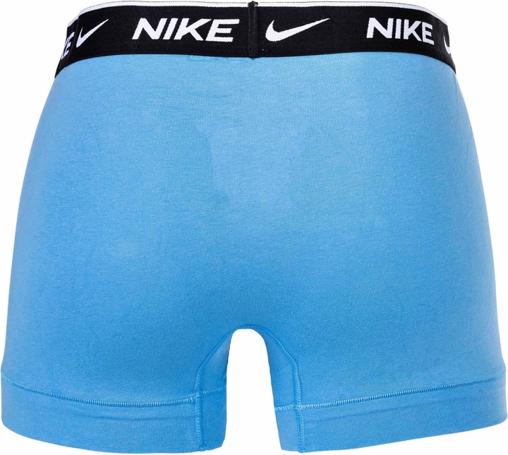 Produktbild Nike Trunk (XL, 3er Pack)
