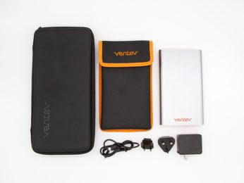 Produktbild Ventev VenVolt V2 Site Survey