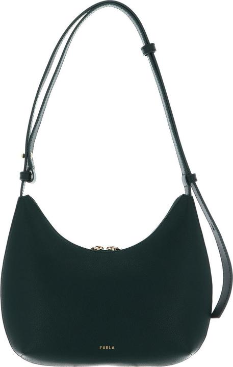 Immagine prodotto Furla Goccia Shoulder Bag