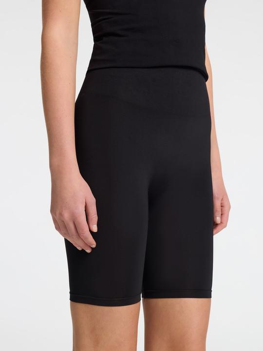 Immagine prodotto Selected Pantaloncini per modellare la figura