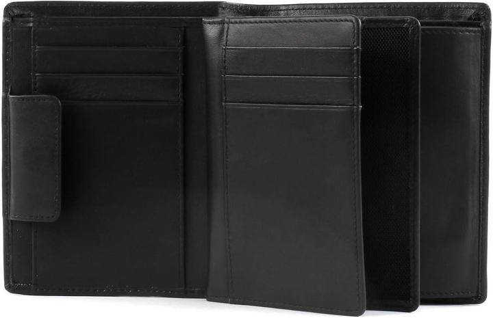 Produktbild Esquire Geldbörse HARRY