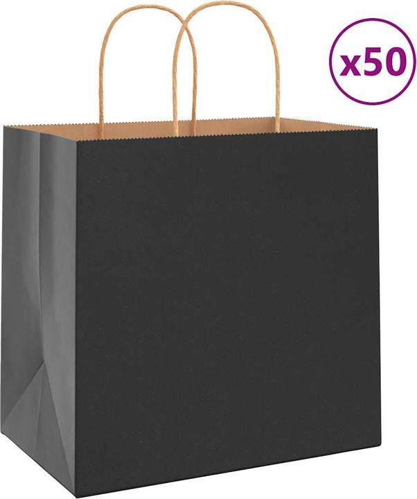 Actual product image VidaXL Petrona (Gift box, 50 x)