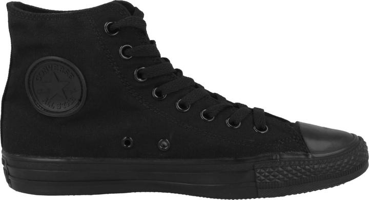 Image du produit Converse Chuck Taylor All Star HI (46)