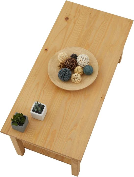 Actual product image IDIMEX Tequila