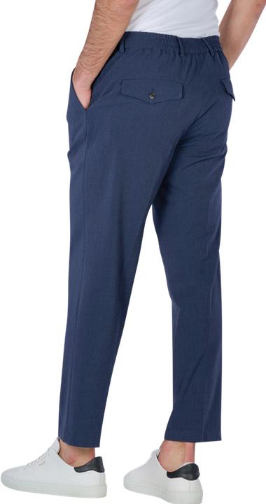 Actual product image Scotch & Soda 10021016 (W32/L32)
