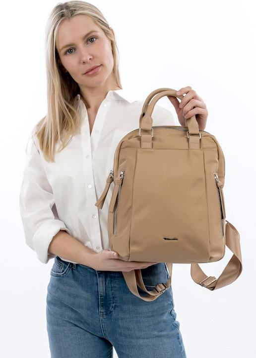 Actual product image Tamaris Rucksack TAS Giuseppa (12.50 l)