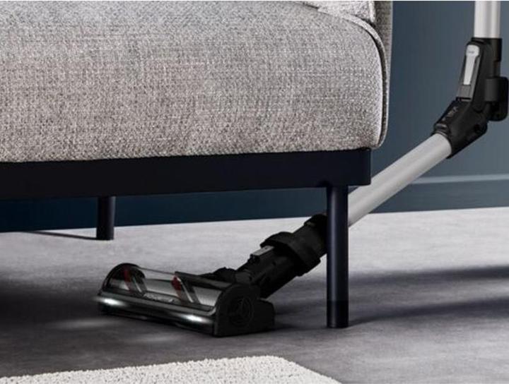 Produktbild Rowenta XForce Flex 13.60